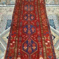 قالیچه ۳ متری