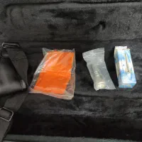 ترومپت آلوی allwey|سازهای بادی|نجف‌آباد, طالقانی|دیوار