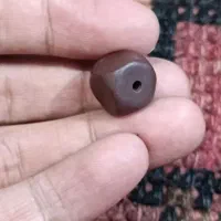 مهره هبهاب سرخ