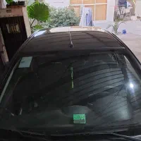 ساینا مدل ۹۶|خودرو سواری و وانت|رشت, رشتیان|دیوار