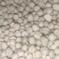 نخودامسال درشت وپزا|خوردنی و آشامیدنی|سیلاخور, |دیوار