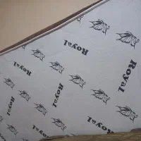 تخت خواب دو نفره