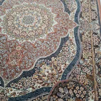 فرش ۹ متری ۷۰۰ شانه