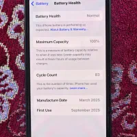 فروش فوری|موبایل|چابهار, |دیوار