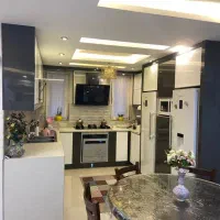 فروش یا تهاتر خانه ویلایی|فروش خانه و ویلا|رشت, شهرک شهید رجایی|دیوار