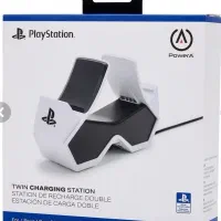 شارژ دسته سونی ps5