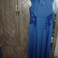 تعدادی لباس مجلسی نوی نو|لباس|جیرفت, |دیوار