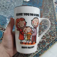 ظروف اشپزخانه|ظروف سرو و پذیرایی|کوچصفهان, |دیوار