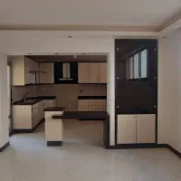 اجاره آپارتمان 85 متری / دو خواب / هشت بهشت غربی