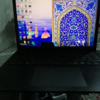 surface laptop4  i7 16 512|رایانه همراه|قم, چهل درخت‎|دیوار