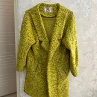 پالتو و کت لی و شلوار لی|لباس|تبریز, |دیوار