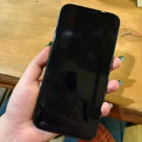 Iphone 12|موبایل|مشهد, وکیل‌آباد|دیوار