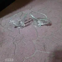 ظروف پذیرایی|حراج|مشهد, آبکوه|دیوار