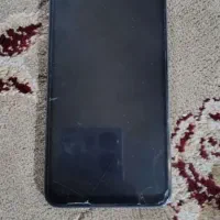 poco x5. 5g|موبایل|تهران, قاسم‌آباد|دیوار