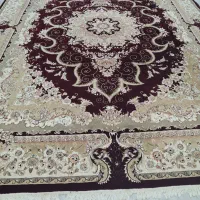 ۱۲ متری و ۶ متری