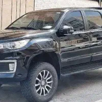 فوتون g7 402
