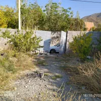 فروش ویلا باغ دلفارد|فروش خانه و ویلا|درب بهشت, |دیوار