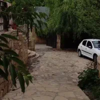 اجاره ویلا سالیانه در طرقبه|اجارهٔ خانه و ویلا|طرقبه, |دیوار