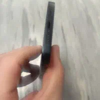 آیفون ۱۳ نرمال تمیز|موبایل|تهران, هفده شهریور|دیوار