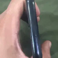 a05s|موبایل|بندر ماهشهر, |دیوار