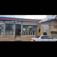 اجاره انبار