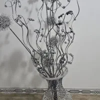 اباژور