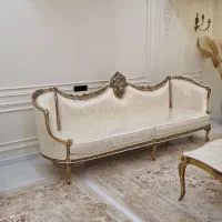 دوخت کاور مبل وصندلی (تخصصی)