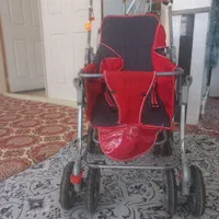 کالکسه|کالسکه و لوازم جانبی|اهر, |دیوار