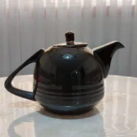 قوری چای خوری
