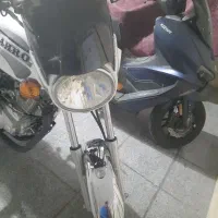 موتوررهروطرح باکسر1400