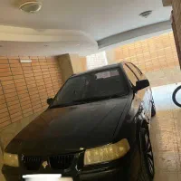 سمند x7 مدل ۸۱