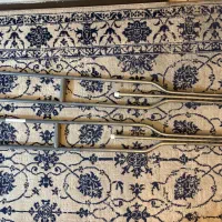 عصا ( در حد نو )