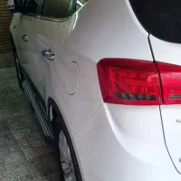 جک s5 استثنایی