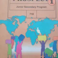 تدریس خصوصی زبان انگلیسی مدرسه