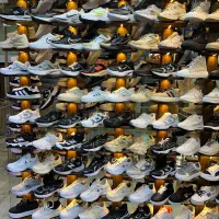 تمامی کفشها فقط