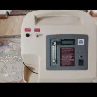 اکسیژن ساز