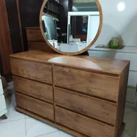 دراور سفارشی درجه یک|جاکفشی، کمد، دراور|مشهد, شریف|دیوار