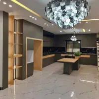 استخدام راننده وانت
