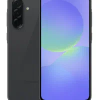Galaxy A36|موبایل|اردبیل, |دیوار