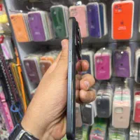 mi 13t pro تمیز|موبایل|مشهد, آزادشهر|دیوار