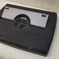 استند خنک کننده لپتاپ C0olpad