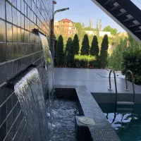 1100-متر-ویلایی-نوساز-لوکیشن-ارشد