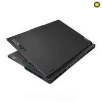 Lenovo Legion Pro7-i-HX-RTX 16GB-RAM32G