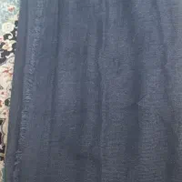 روسری قواره ۱۴۰