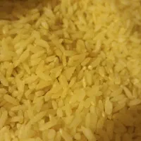 برنج چمپاسرقعله|خوردنی و آشامیدنی|منج, |دیوار