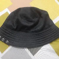 کلاه باگت بهاری