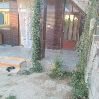 ساختمان خونه نوساز منزل مهندسی در فلارد