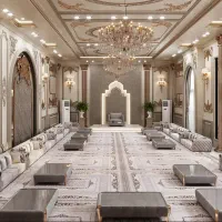 طبقه-بالا-وام-دارد