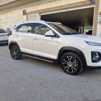 x 22 پرو|خودرو سواری و وانت|شیراز, نصر|دیوار