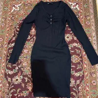 تعدادی پیراهن نو|لباس|تهران, مشیریه|دیوار